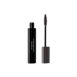 Kauap&uuml;siv ripsmetu&scaron;&scaron; 04 PEARL ANTHRACITE