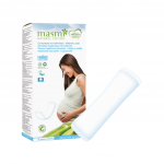 Puuvillased s&uuml;nnitusj&auml;rgsed sidemed