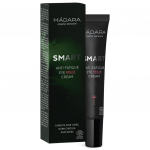 Elustav silma&uuml;mbruskreem &bdquo;Smart Antioxidants&ldquo;