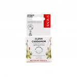 Hambaniit Cardamom Clove, 50 m