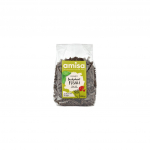 Tatrapasta FUSILLI, &ouml;koloogiline