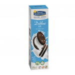 Gluteenivabad k&uuml;psised DOBLONI DARK