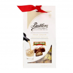 Tr&uuml;hvlikomplekt IRISH CREAM TRUFFLE