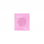 Peptiidide ja kollageeniga n&auml;omask Renew Me