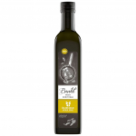 Toidu&otilde;li, &ouml;koloogiline