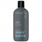 Du&scaron;igeel meestele Eucalyptus & Sage