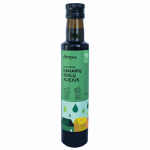 Kanepiseemne&otilde;li Hempus, &ouml;koloogiline