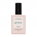 Pealmine k&uuml;&uuml;nelaki kiht SUNSHINE