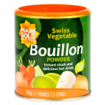 &Scaron;veitsi k&ouml;&ouml;giviljapuljong ilma p&auml;rmita ROHELINE