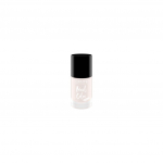 K&uuml;&uuml;nelakk PRETTY BALLERINAS