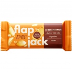 Kaerabatoon maap&auml;hklikreemiga