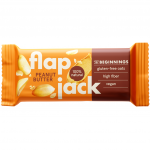 Kaerabatoon maap&auml;hklikreemiga