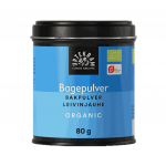 K&uuml;psetuspulber, &ouml;koloogiline