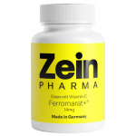 Ferromarat+&reg; 14 mg. Toidulisand