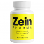 Ferromarat+&reg; 14 mg. Toidulisand
