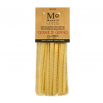 Makaronid nisuidudega GERME DI GRANO