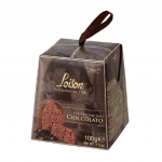 Itaalia kook PANETTONCINO CIOCCOLATO