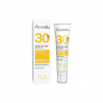 P&auml;ikesekaitse sprei SPF30, &ouml;koloogiline