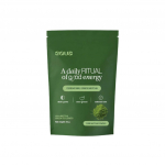 Tseremoniaalne matcha-tee