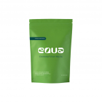 Tseremoniaalne matcha-tee