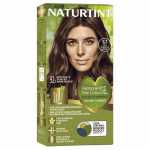 NATURTINT&reg; kauap&uuml;siv ammoniaagivaba juuksev&auml;rv, LIGHT CHOCOLATE CHESTNUT 5.7