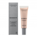 Poolmatt jumestuskreem peptiididega Skinonym, 30 ROSE IVORY