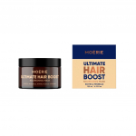 Toitev juuksemask ULTIMATE HAIR BOOST