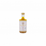 Juureeliksiir SAPINCA, &ouml;koloogiline