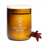 L&otilde;hnak&uuml;&uuml;nal ODIN