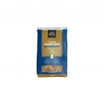 T&auml;isterapasta SAFARI ZOO, &ouml;koloogiline