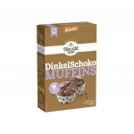 &Scaron;okolaadikoogikeste valmissegu, biod&uuml;naamiline