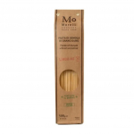Makaronid LINGUINE