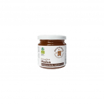 Suvine mesi, orgaaniline