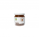 Suvine mesi, orgaaniline