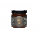 Metsamesi, &ouml;koloogiline