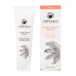 Kreemjas kookosp&auml;hkli n&auml;opesuvahend, &ouml;koloogiline