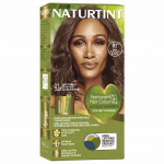NATURTINT&reg; kauap&uuml;siv ammoniaagivaba juuksev&auml;rv, DARK CHOCOLATE BLONDE 6.7