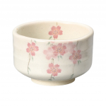 Teetass CHERRY BLOSSOMS