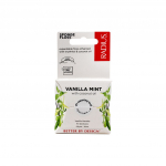 Hambaniit Vanilla Mint, 50 m