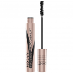 Ripsmetu&scaron;&scaron; VEGAN FALSIES, must