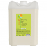 N&otilde;udepesuvahend