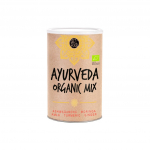 Ayurveda pulbrisegu AYURVEDA ORGANIC MIX, &ouml;koloogiline