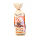 Hele juuretiseleib seemnetega PROTEICO, &ouml;koloogiline