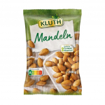Mandlid KLUTH