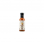 Kaste ORIGINAL FLAVOUR SPICY BUFFALO