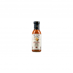 Kaste ORIGINAL FLAVOUR SPICY BUFFALO