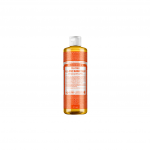 DR.BRONNER'S &ouml;koloogiline vedelseep TEA TREE