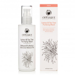 Sidruni ja teepuu n&auml;opesuvahend, &ouml;koloogiline