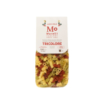 Durumnisupasta ALBERI E STELLE