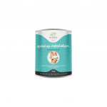 &bdquo;Speed Up Metabolism&ldquo; supertoidu segu. Toidulisand